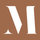 medallion_cabinetry