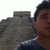 Carlos Vn's photo