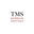 TMS Architects & Interiors