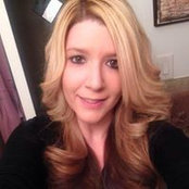 Colleen Gwendolyn's photo