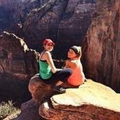 Shannon Ellenburg's photo