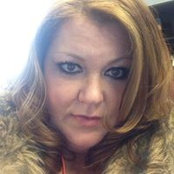 Kim Knapps foto