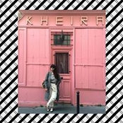 Noémi Koxarakis's photo