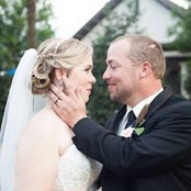 Catherine Sandusky's photo