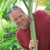 Ray Gertridge's photo