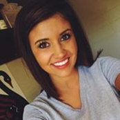 Kierra Bronson's photo