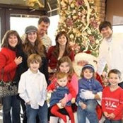 Larry Baruffi's photo