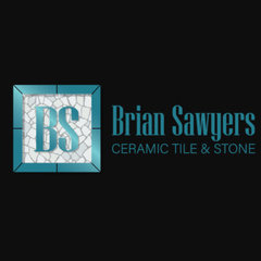 Brian Sawyers Ceramic Tile & Stone