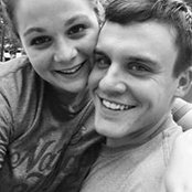 Austin Cross's photo