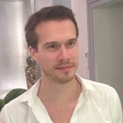 Foto von Vincent Rey