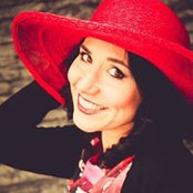 Carla Goncalves's photo