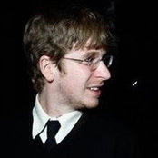 Matthew Myers's photo