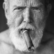 Carsten Islington's photo