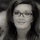 susan_wilkinson72