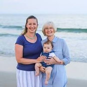 Anne Frances's photo