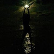 Rachael Switzer's photo
