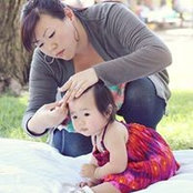 Emmy Chang's photo