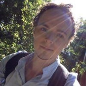 Kevin van der Zwan's photo