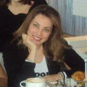 Faten Saoudi's photo