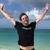 Michael Schimmer's photo