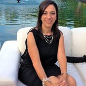 Karen D'Aurias billede