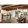 Giana Allen Design LLC's profile photo