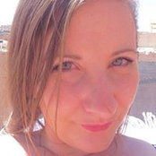 Emma Barrys foto