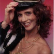 Deborah Schenks billede
