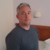Foto von Darren Wale