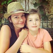 Beata Ryskes billede