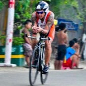 Karlo Magpayo's photo