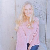Sydney Bowers's photo