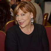 Jill Brown's photo