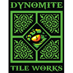 Dynomite Tile Works