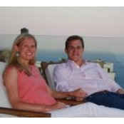 John Schaufele's photo