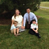 Kristie Murray's photo