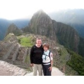 Mary Doblecki's photo