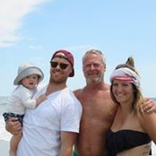 Chuck Nado's photo