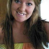 Kelsea Hecht's photo
