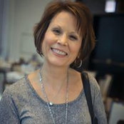 Tammy Phillips's photo