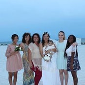Doris Roberts's photo