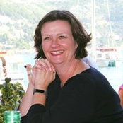 Therese Meyerhoffさんの写真