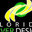 Florida Paver Design LLC