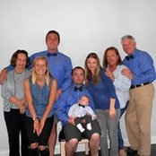 Phil Howard's photo
