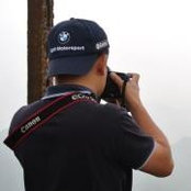 Van Kien Nguyen's photo