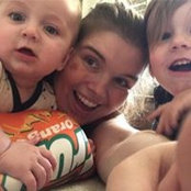 Leah Brooks's photo