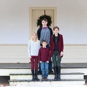 Jamie Shaffer's photo