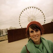 Kaitlin Hathaway's photo