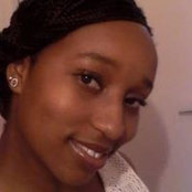 Miriam Waridi's photo