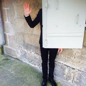 Benoit Hamon's photo